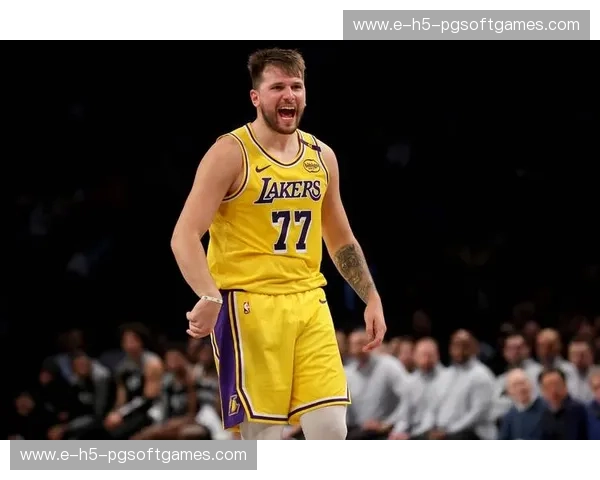 宿命对决，王者降临：2009年湖人与骑士的史诗之战