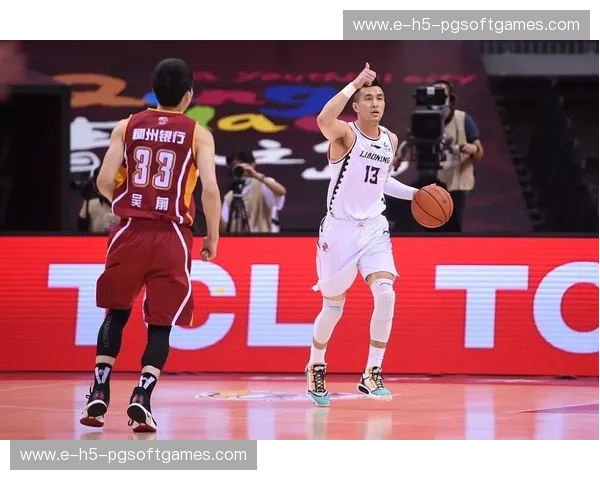 猛龙过江，雄鹰展翅：解析NBA季后赛的史诗对决